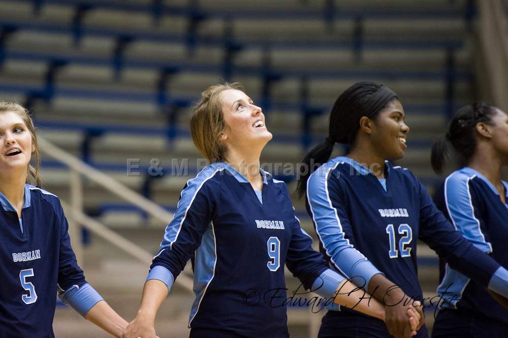 VB vs Mauldin 012.jpg